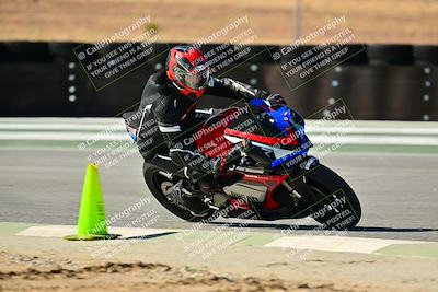 media/Sep-06-2025-TrackXperience (Sat) [[b6dbbb8c62]]/Level 2/Session 2 (Turn 14)/